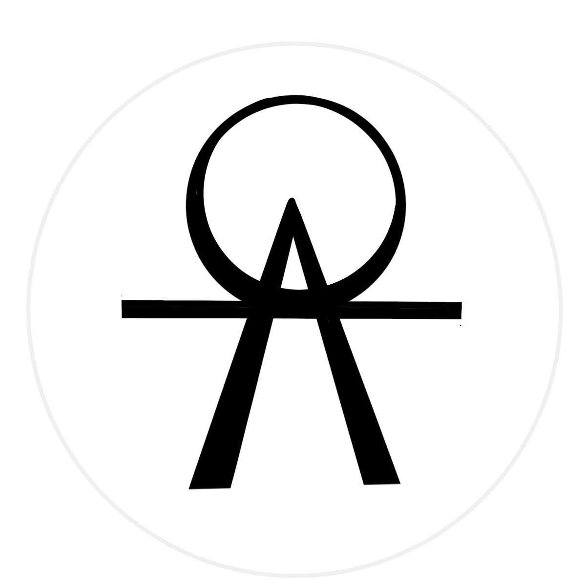 Kalin A. Della Corte - Junior Architekt