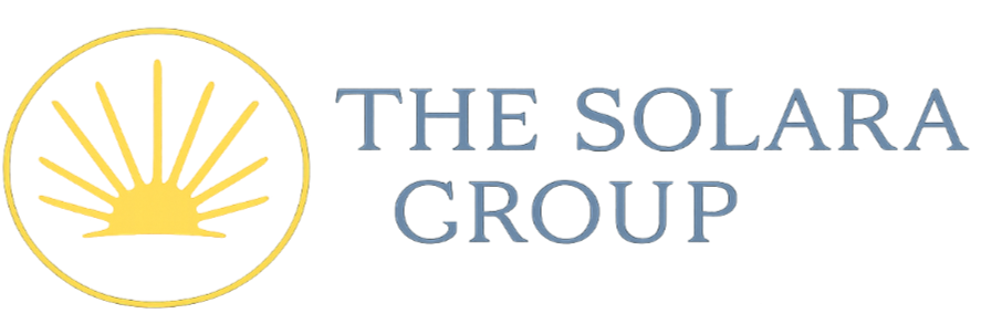 The Solara Group