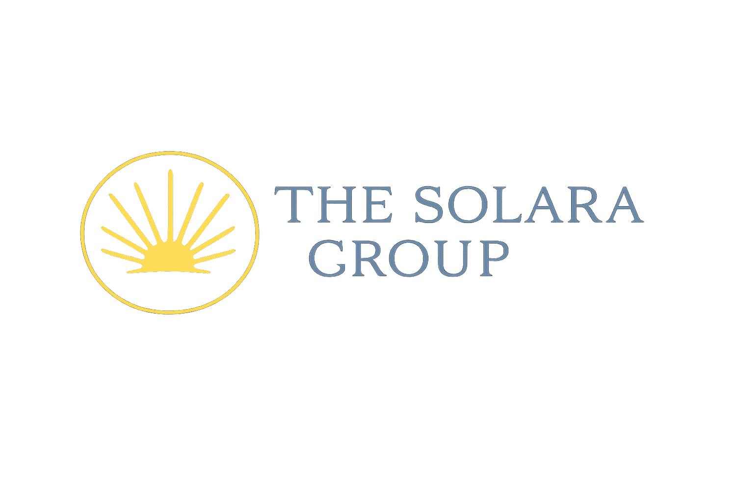 The Solara Group