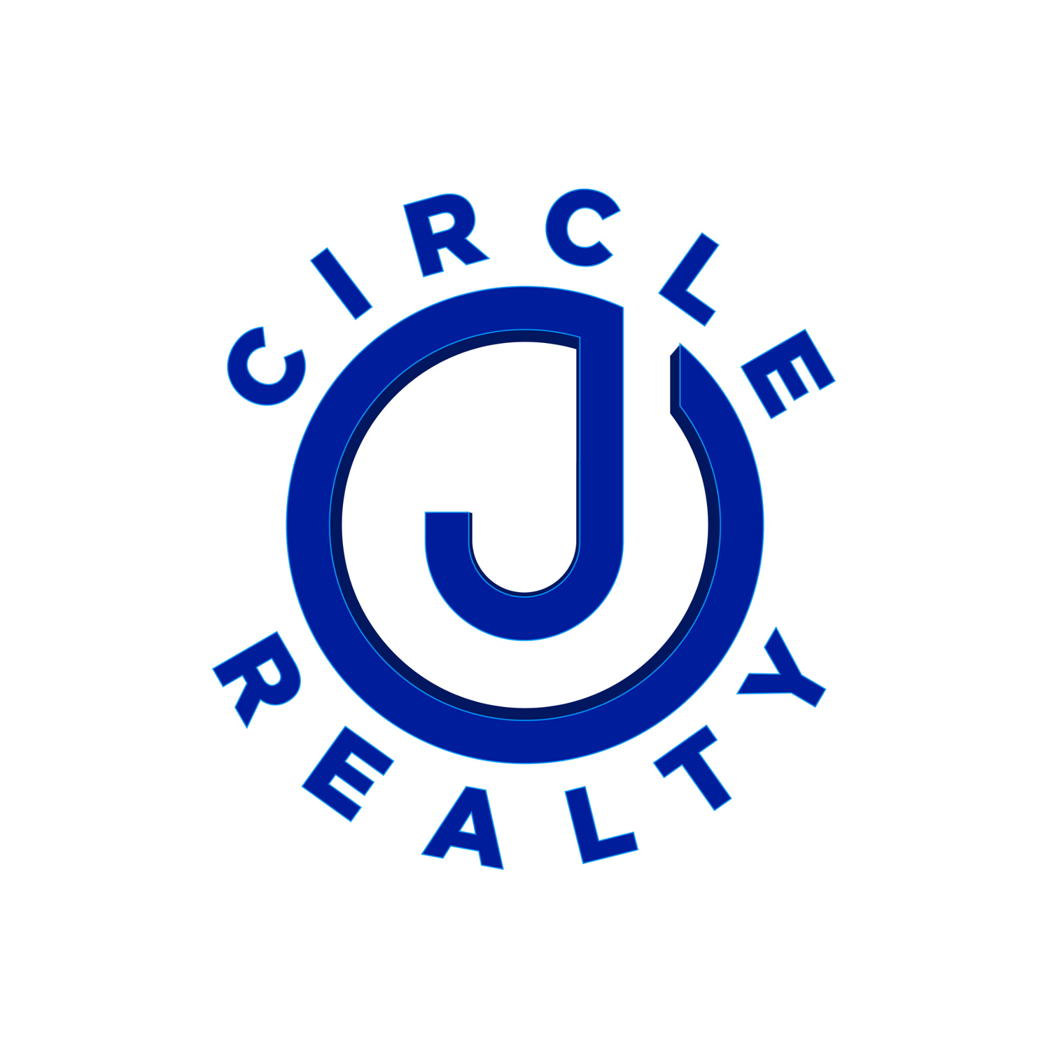 CIRCLE J REALTY