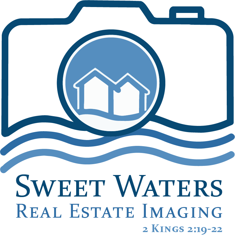 Sweet Waters Real Estate Imaging