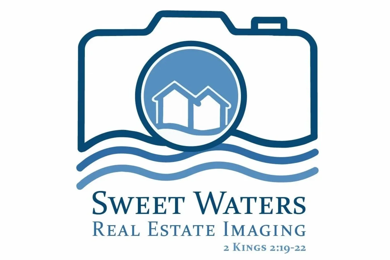 Sweet Waters Real Estate Imaging