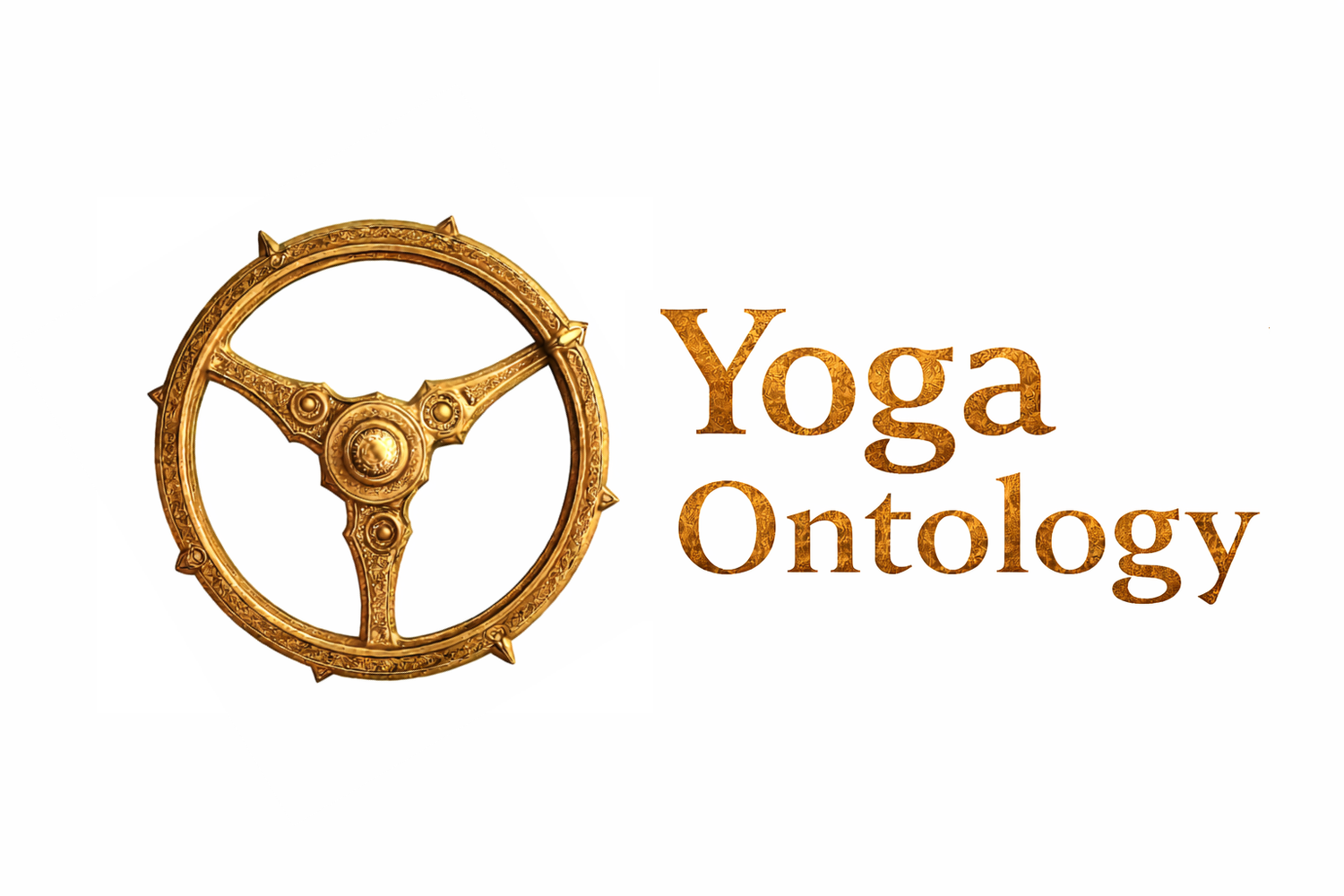 Yoga Ontology