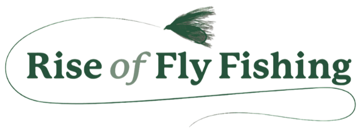 Rise Of Fly Fishing Documentary