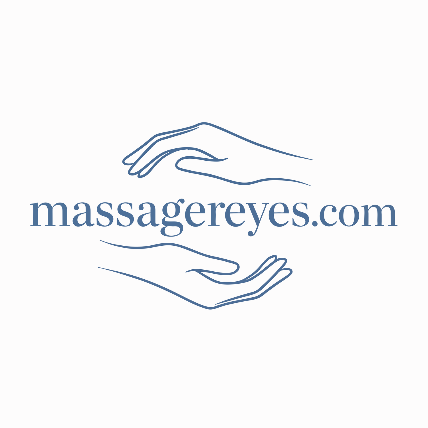 Massage à domicile by Jose Reyes