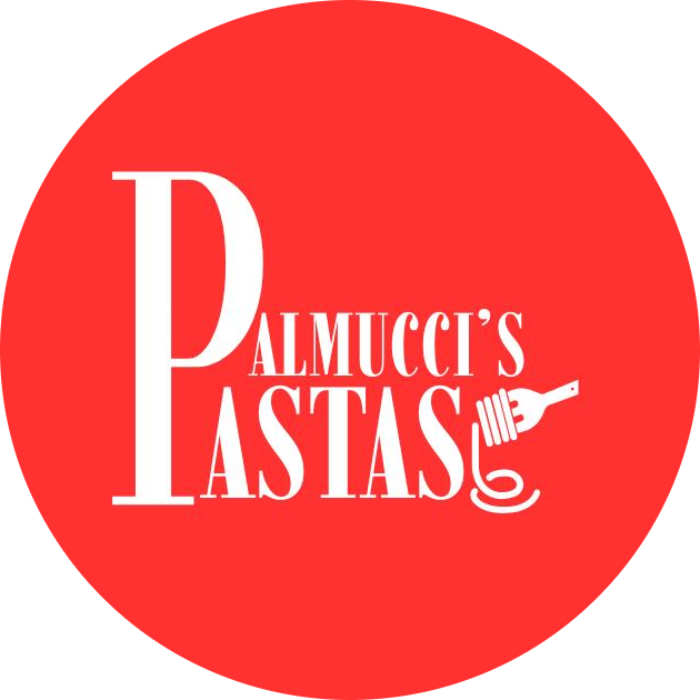 Palmucci's Pasta