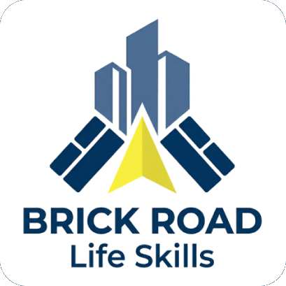 Brick Road Life Skills