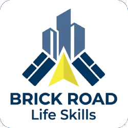 Brick Road Life Skills