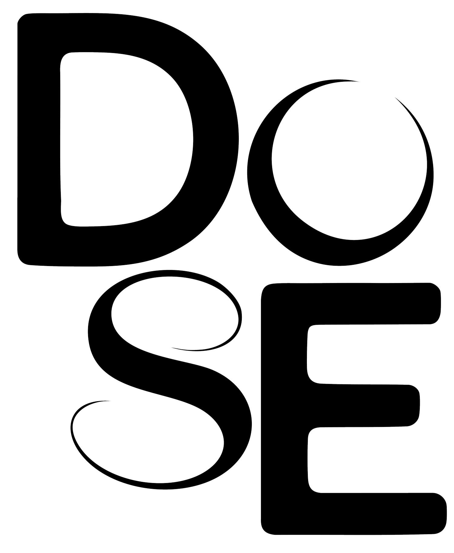 DOSE CREATIVE STUDIO
