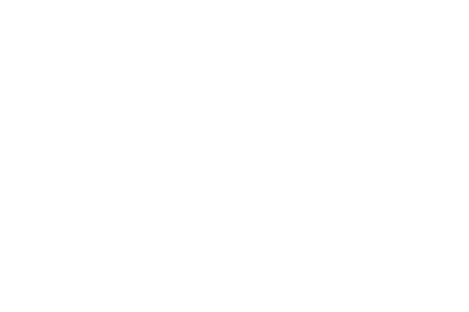 Eventyr Collective