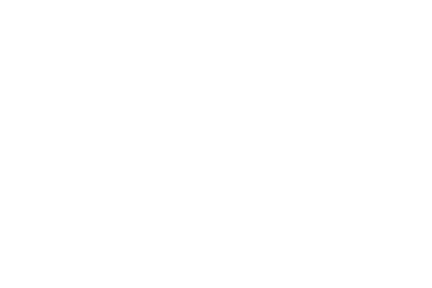 Eventyr Collective