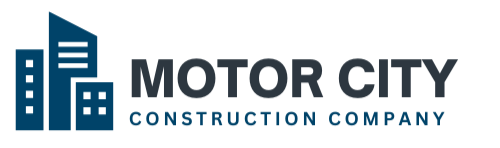 Motor City Construction Company