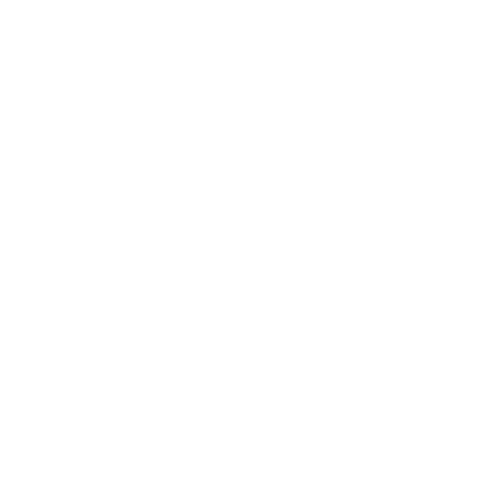 Motor City Construction Company