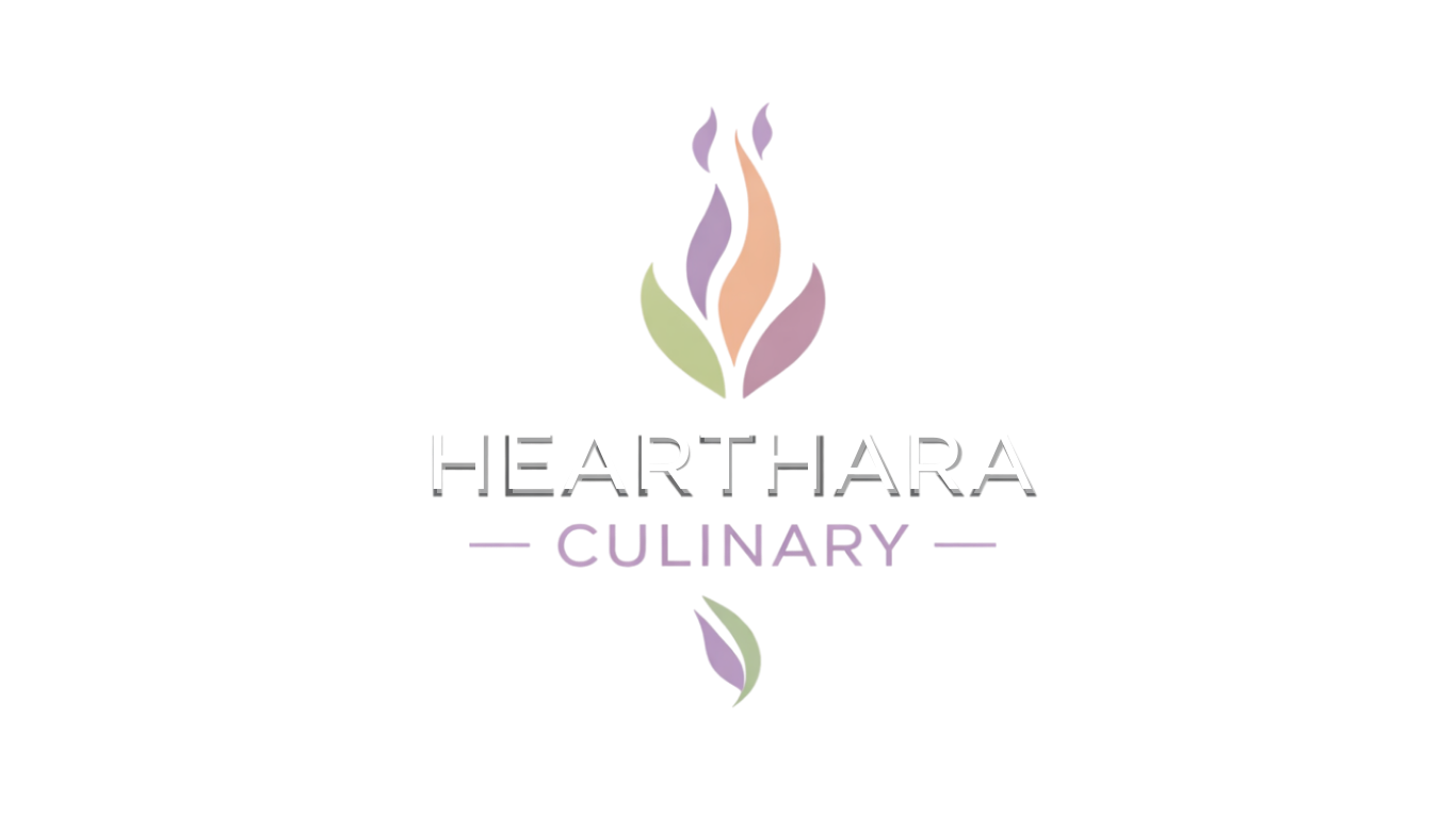 Hearthara Culinary