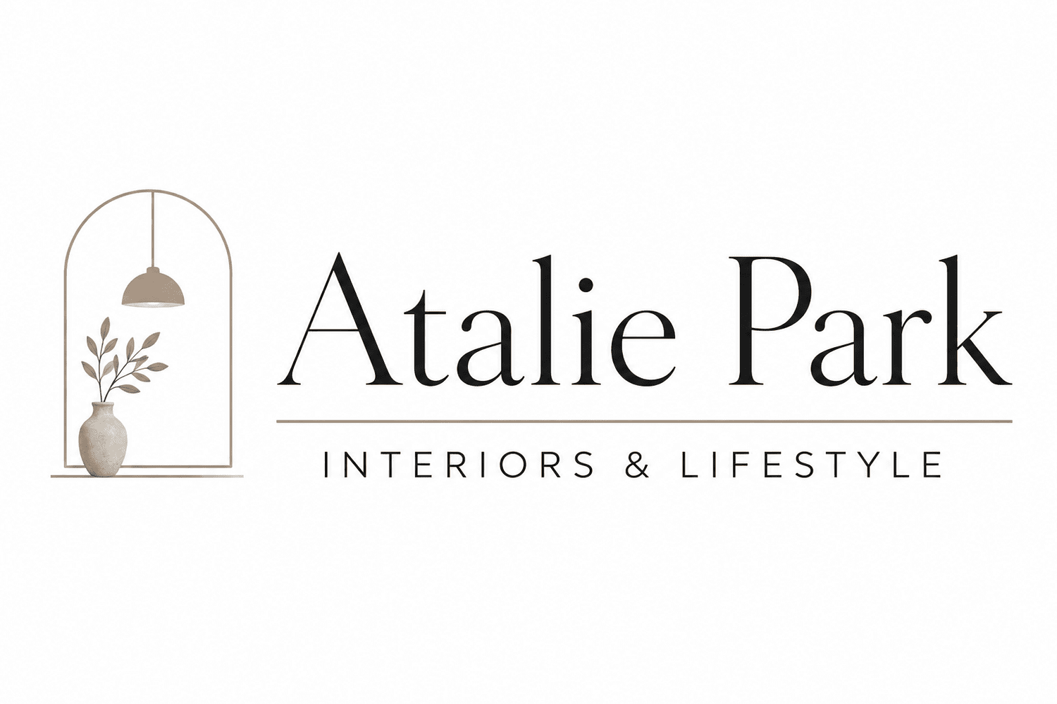 Atalie Park Interiors & Lifestyle