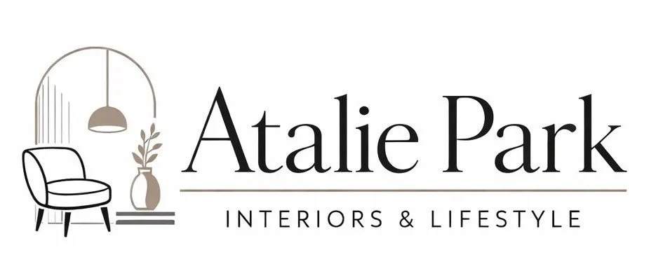 Atalie Park Interiors & Lifestyle