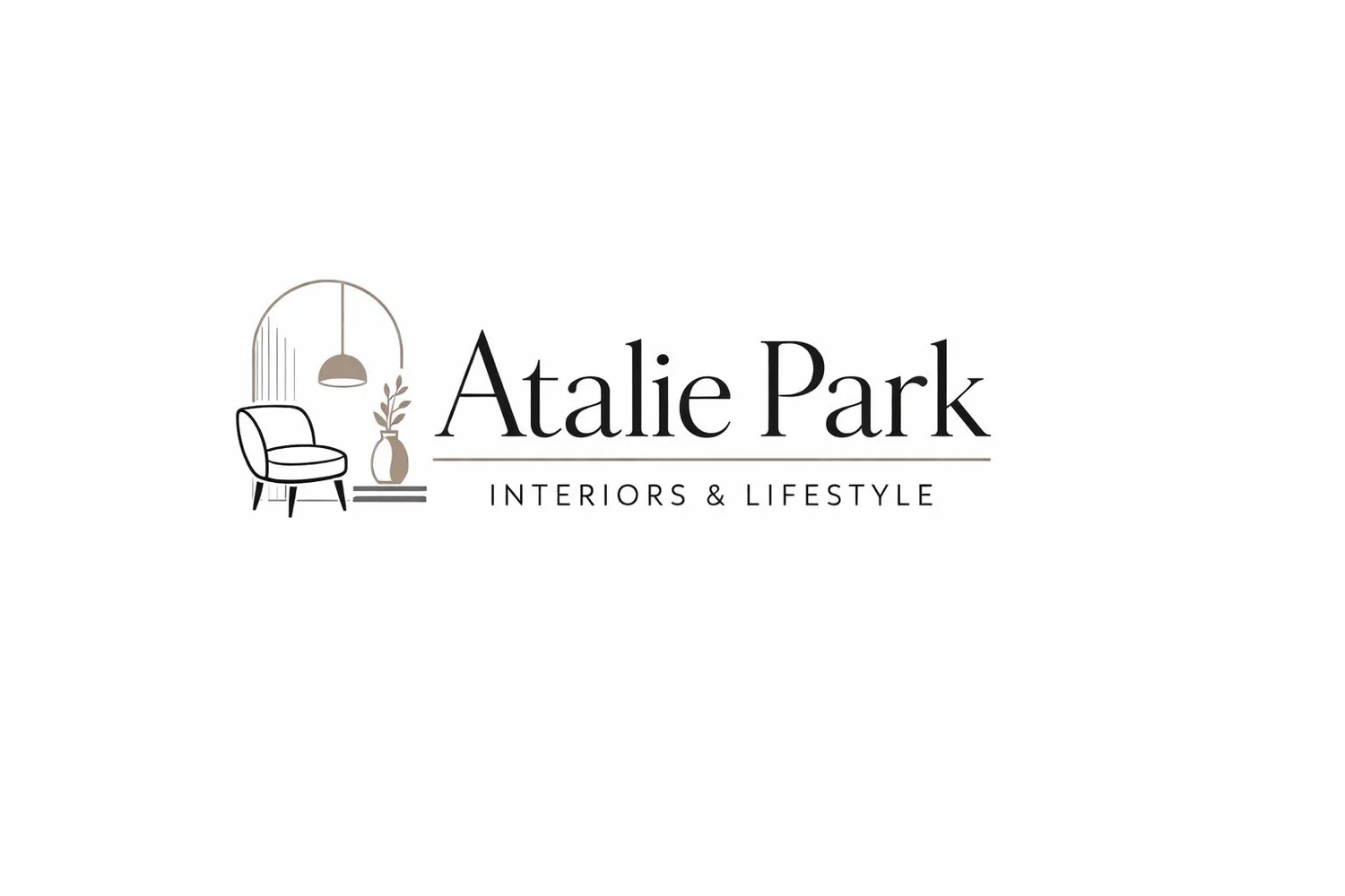 Atalie Park Interiors & Lifestyle