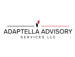 Adaptella Advisory Services