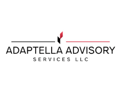 Adaptella Advisory Services
