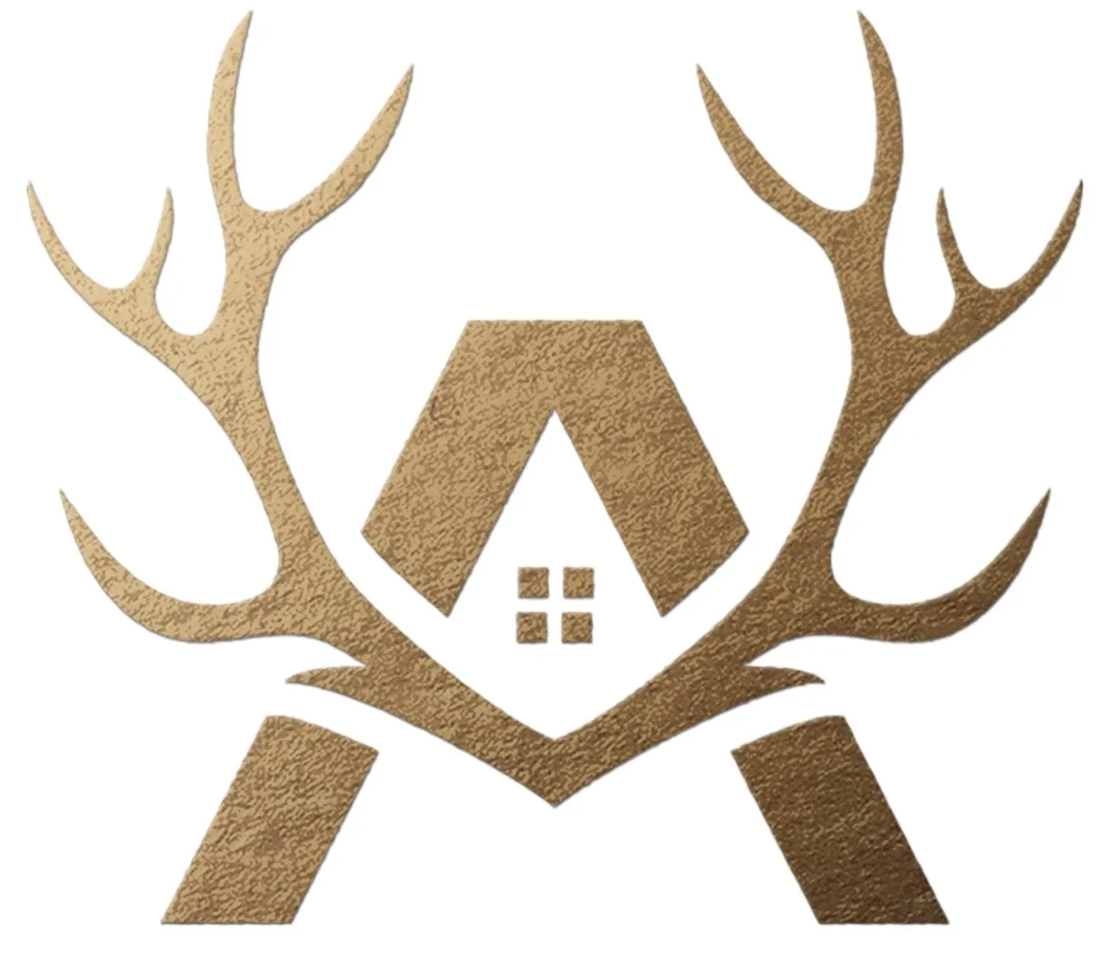 Alta Carpentry, Custom Home Services, Carpenter, Handyman, Helena, Clancy, Townsend, East Helena, Montana City, Cascade, Great Falls, Essex, Montana, Decks, Doors, Remodels, Saunas, Trim,