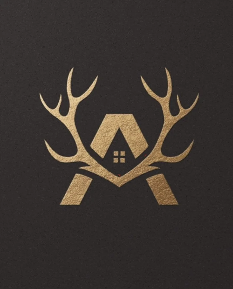 Alta Carpentry, Custom Home Services, Carpenter, Handyman, Helena, Clancy, Townsend, East Helena, Montana City, Cascade, Great Falls, Essex, Montana, Decks, Doors, Remodels, Saunas, Trim,