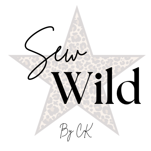 Sew Wild