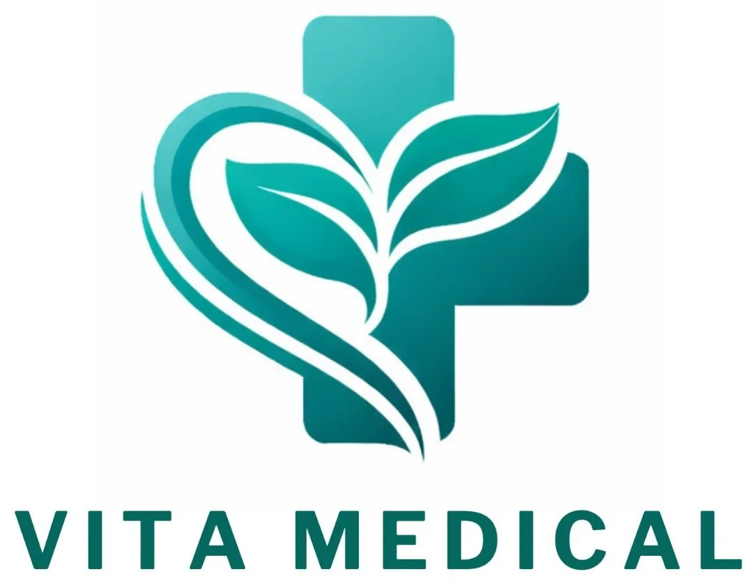 Vita Medical Christchurch