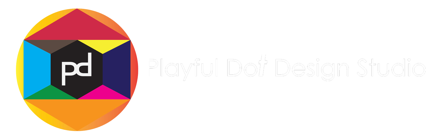 Architectural Design & Construction Services l Design-Build Services