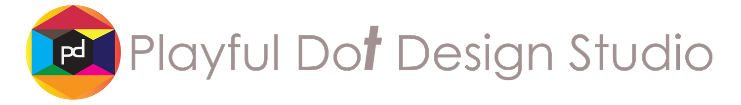 Architectural Design & Construction Services l Design-Build Services