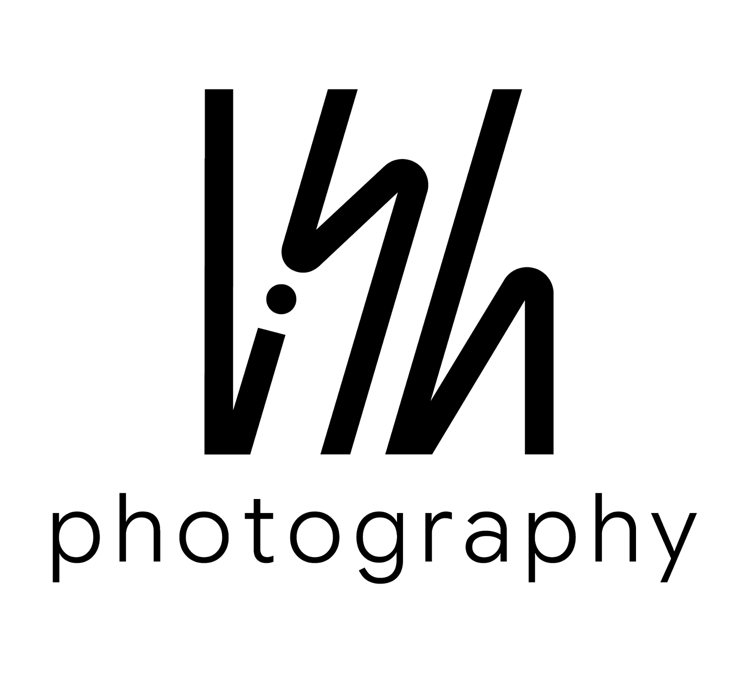 Lisa Stockinger Photography