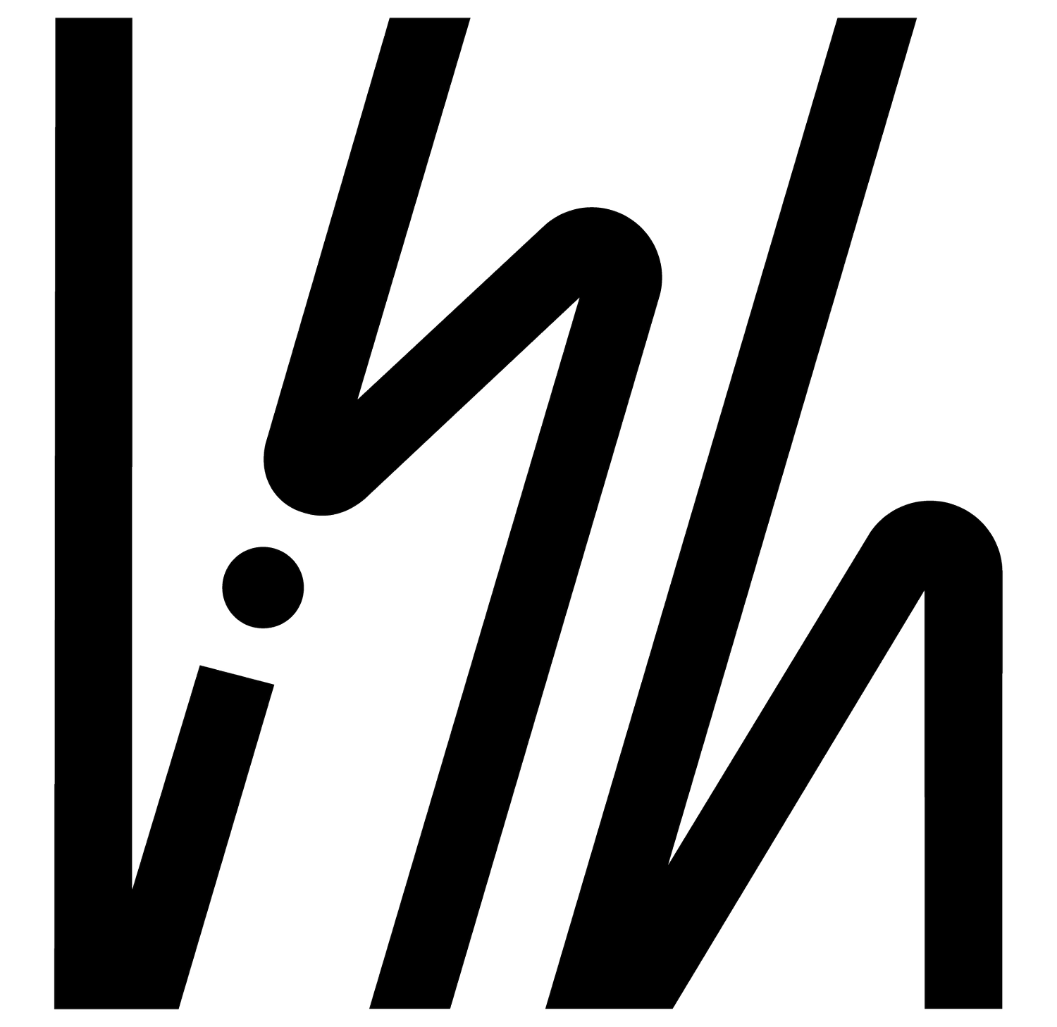 Lisa Stockinger Photography