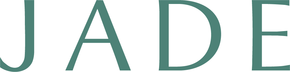 JADE Dialogues