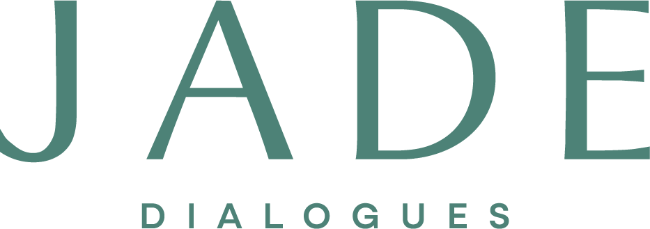 JADE Dialogues