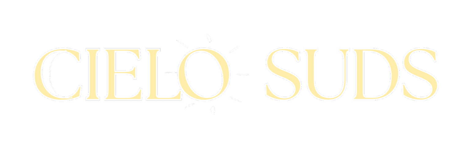 Cielo Suds