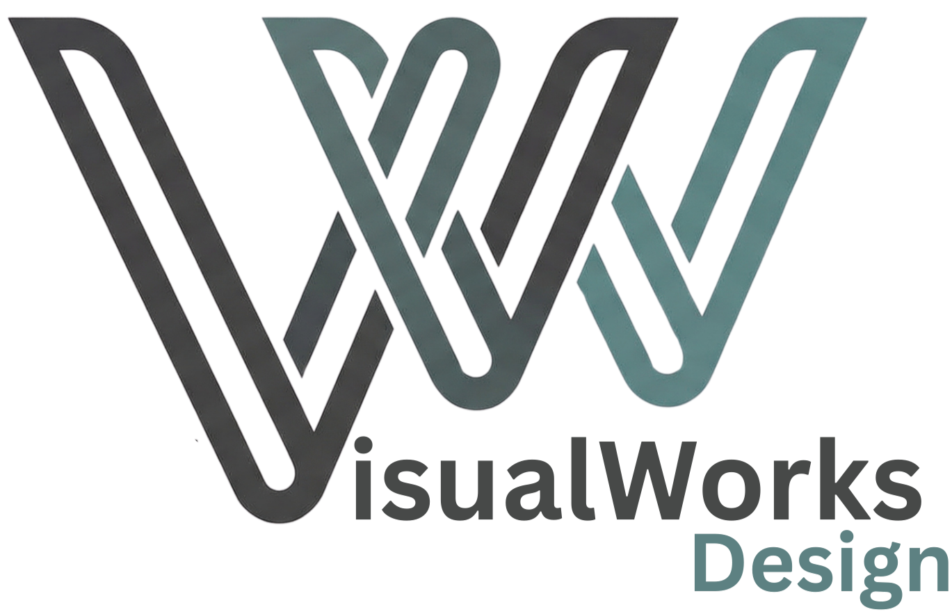 VisualWorks Design
