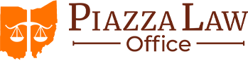 Piazza Law Office