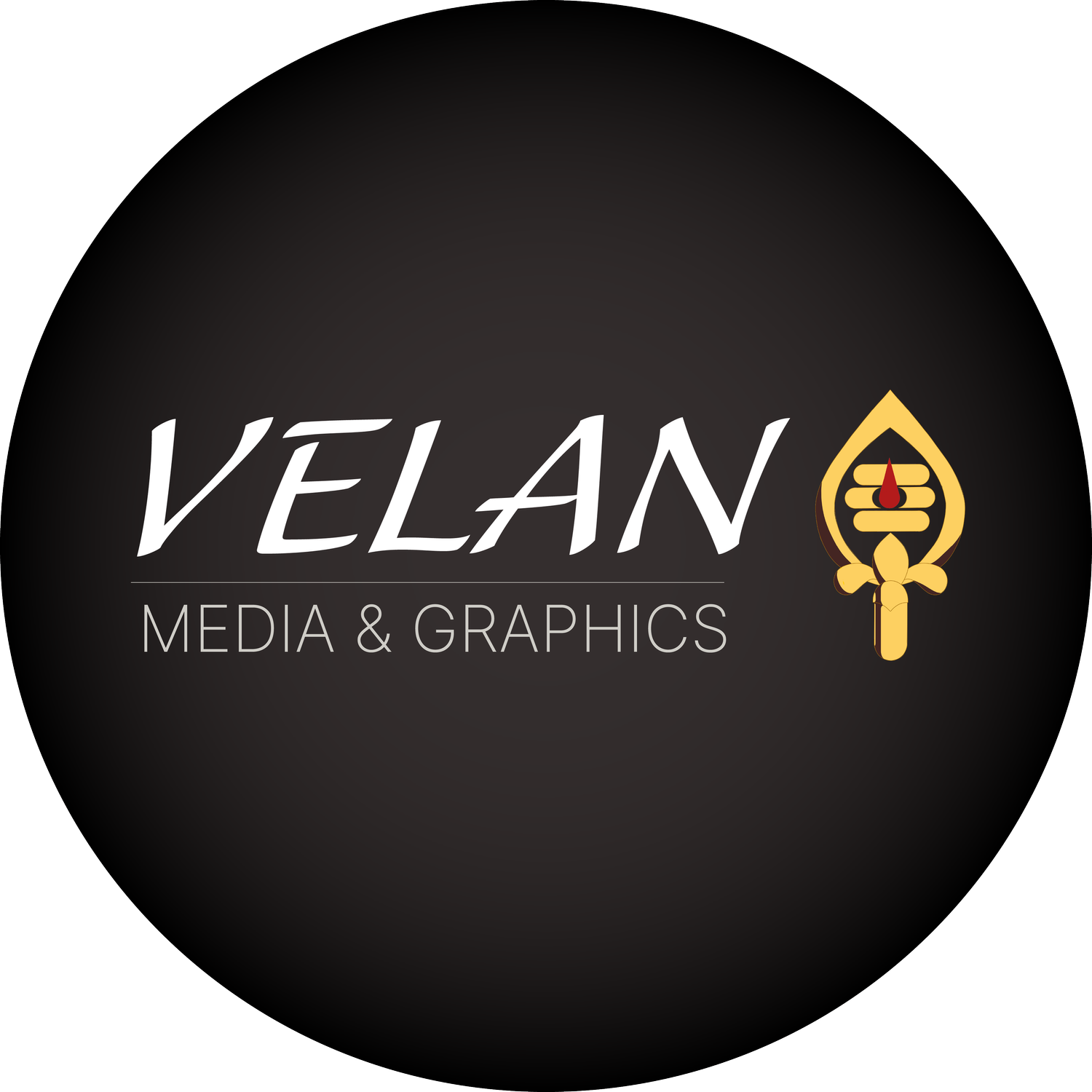 VELAN Media & Graphics