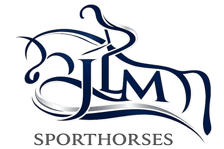 JLM Sporthorses