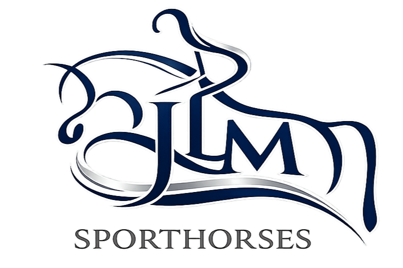 JLM Sporthorses