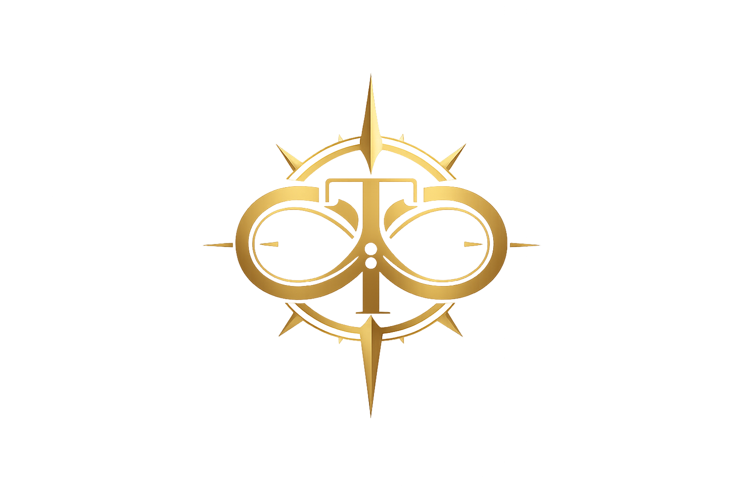 Trust-T Private Services