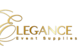 Elegance Event Supplies