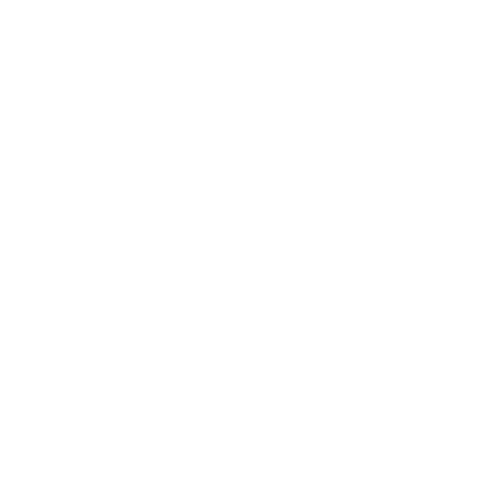 Ouabache Land Conservancy
