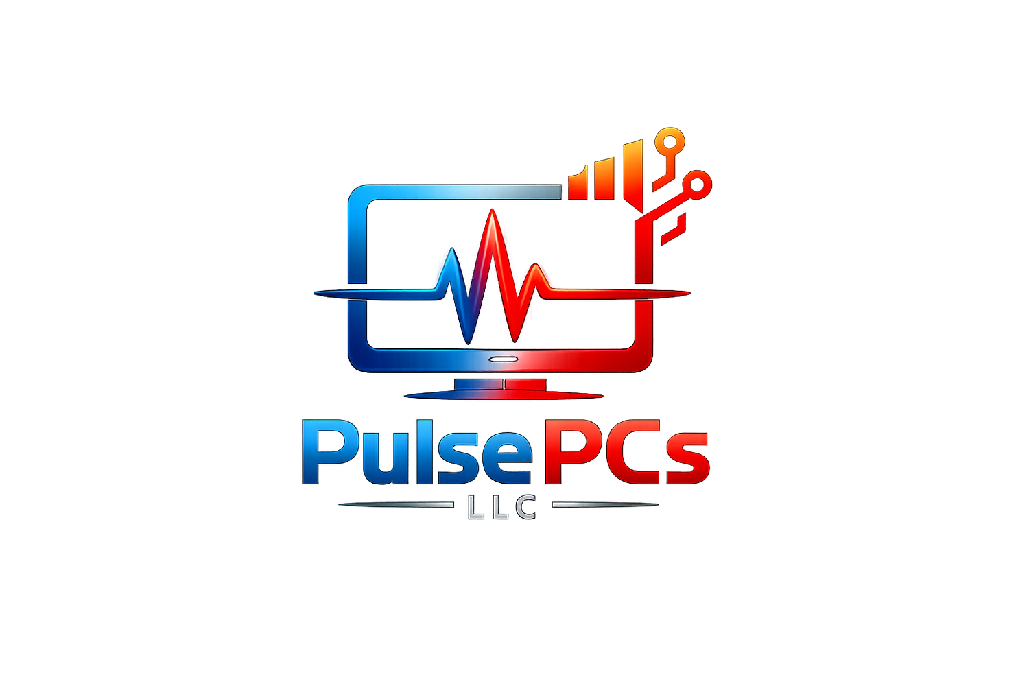 Pulse PCs