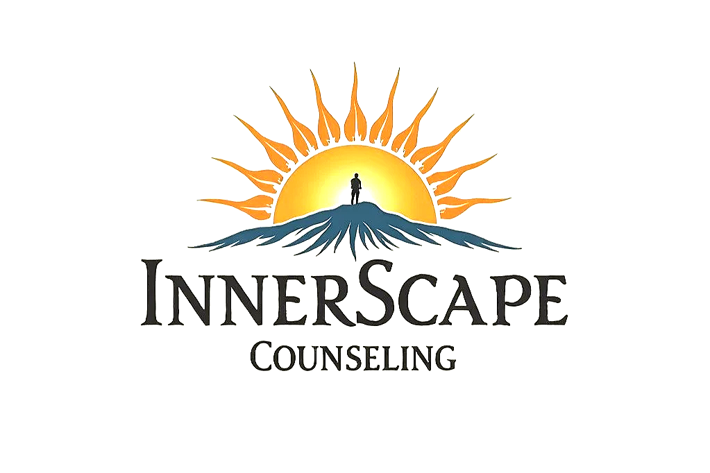 InnerScape Counseling