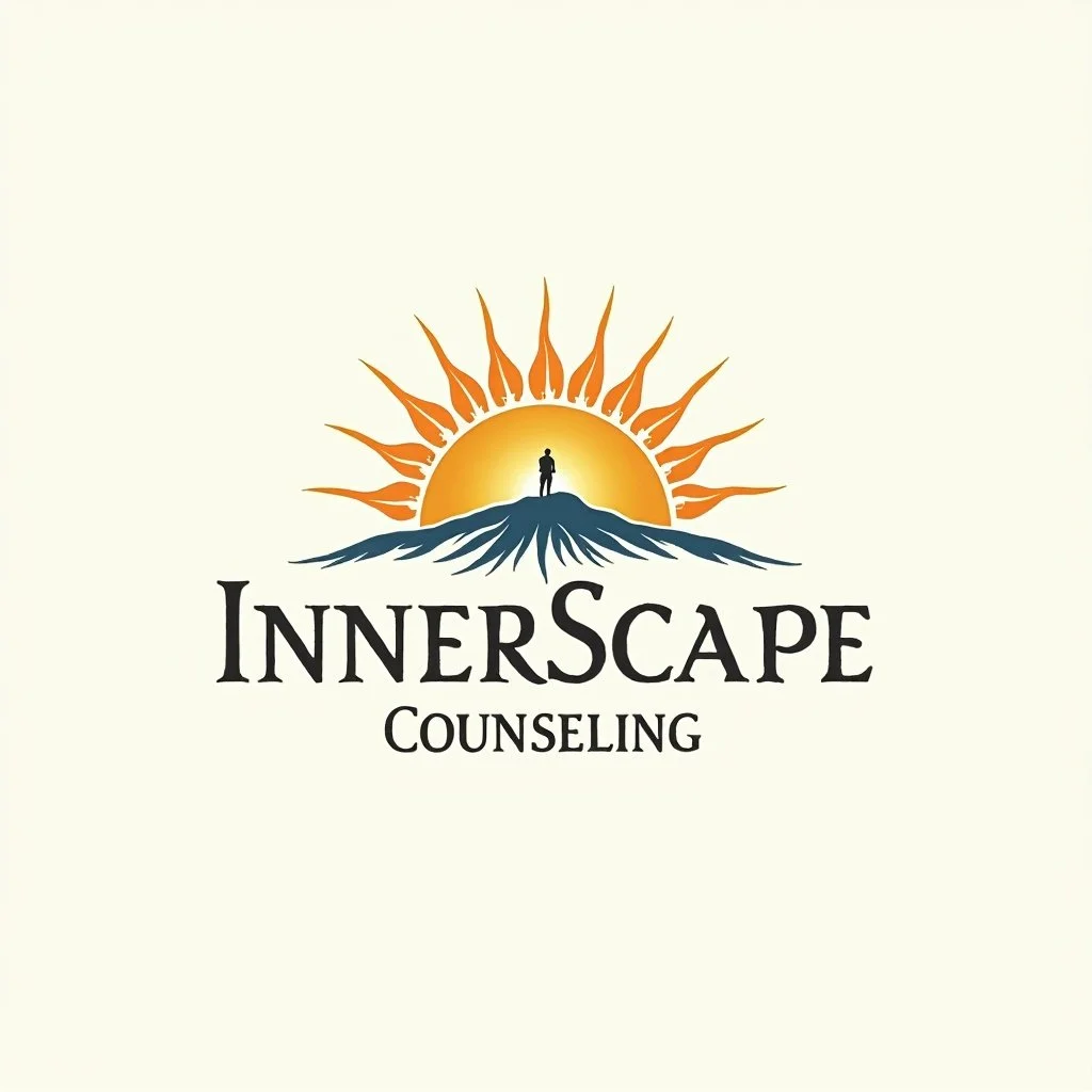 InnerScape Counseling