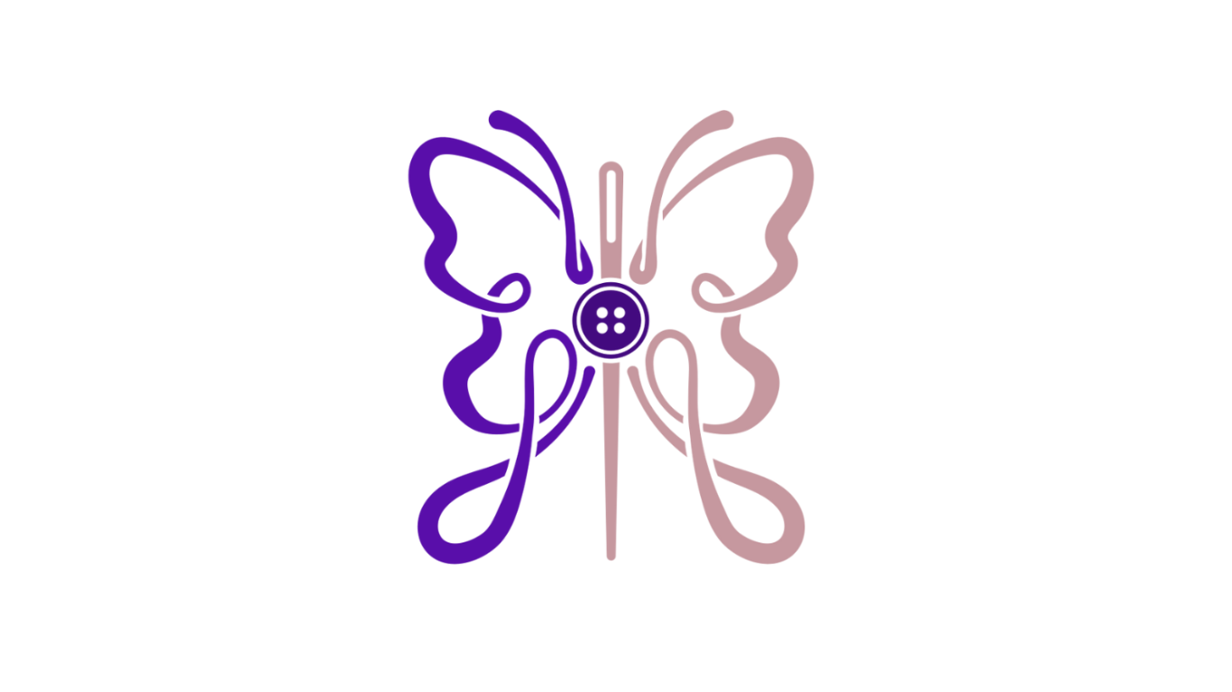 Mains Bénies Customs