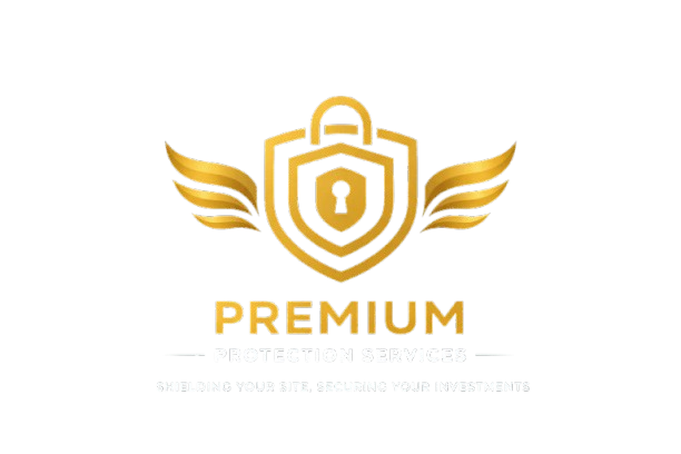 Premium Protection Services