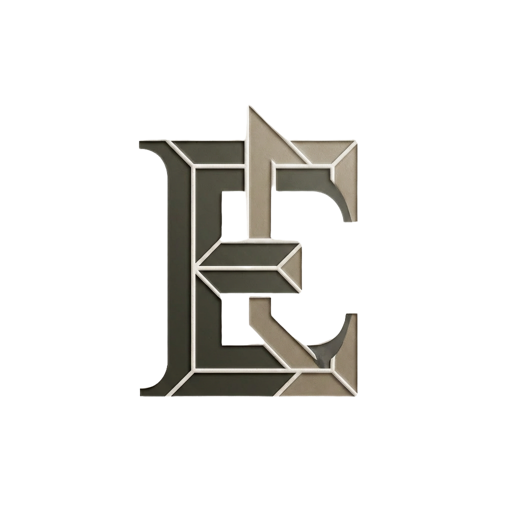 Eldgrén | Wood Floor Fitting & Restoration | West Midlands