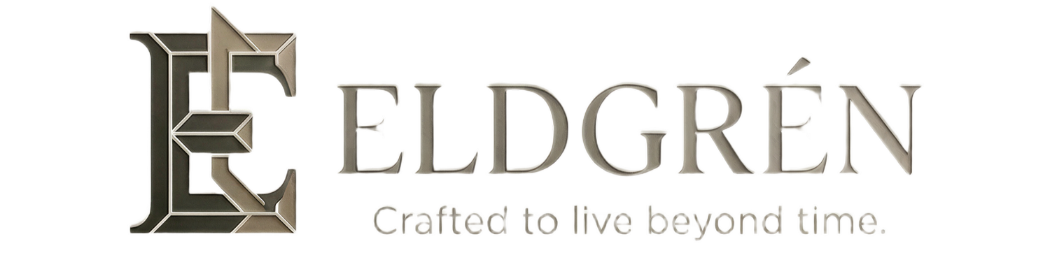 Eldgrén | Wood Floor Fitting & Restoration | West Midlands