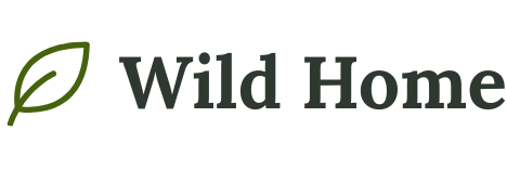 Wild Home